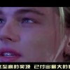 2024年香港历史开奖记录查询结果表图片及价格！